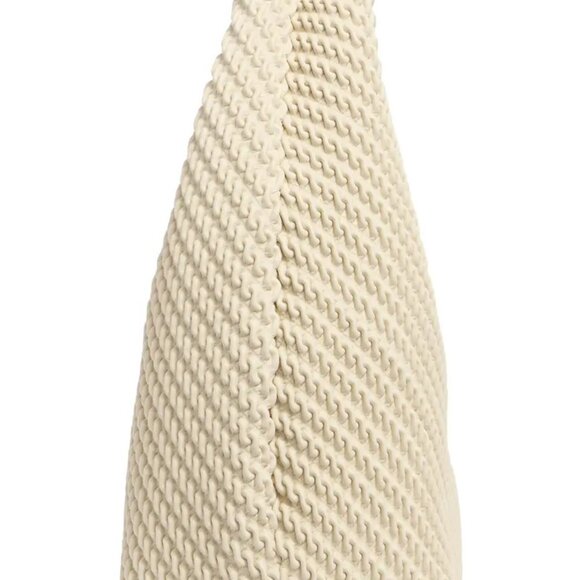 Sam Edelman Rowan Medium Hobo Bag - Picture 3 of 6